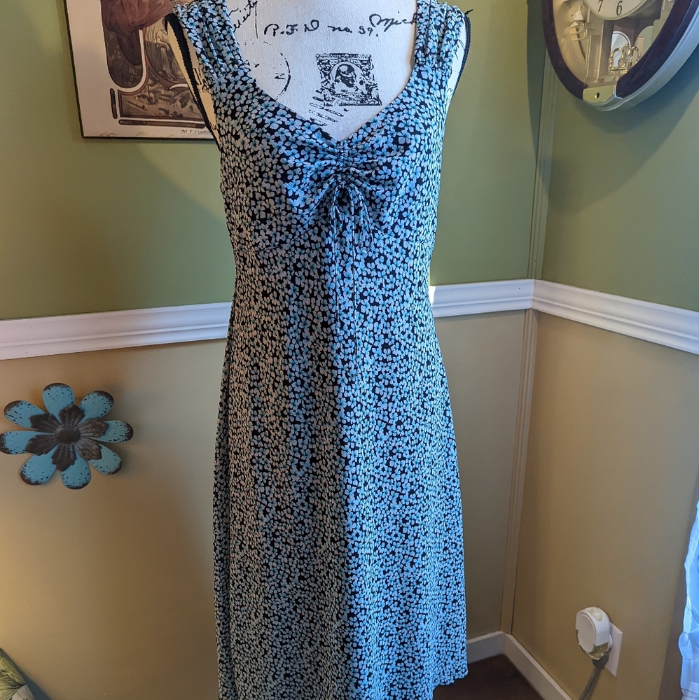 Believe... Dress